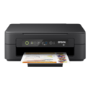 Epson Expression Home XP-2200 A4 Colour Multifunction Inkjet Printer