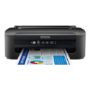 Epson WorkForce WF-2110W A4 Colour Multifunction Inkjet Printer