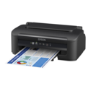 Epson WorkForce WF-2110W A4 Colour Multifunction Inkjet Printer