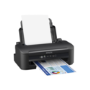 Epson WorkForce WF-2110W A4 Colour Multifunction Inkjet Printer