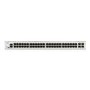 Catalyst 1200 48p GE 4x1G SFP