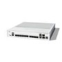 Cisco Catalyst 1300 Series 1300 10-Port 10Gigabit Base-Port SFP+ Smart L3 Rack-mountable Switch 