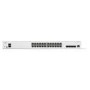Cisco Catalyst 1300 Series 1300 24-Port 10Gigabit Base-T SFP+ Smart Managed L3 Rack-mountable Switch 