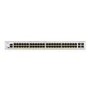 Catalyst 1300 48p GE PoE 4x10G SFP+