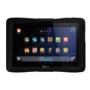 GRADE A1 - Kurio Tab XL 10inch 8gb Tablet - Black 