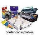 C13S041079 Epson Photo Quality Ink Jet Paper - photo paper - 30 sheet(s)