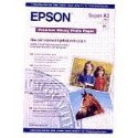 C13S041316 Epson Premium - glossy photo paper - 20 sheet(s)