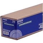Epson Doubleweight Matte Paper - heavy-weight matte paper - 1 roll(s)