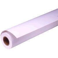 Epson Enhanced Matte - matte paper