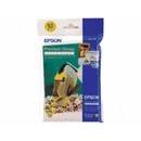 Epson Premium - glossy photo paper - 50 sheet(s)