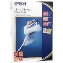C13S041944 Epson Ultra Glossy Photo Paper - glossy photo paper - 50 sheets