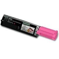 Epson 0188 - toner cartridge