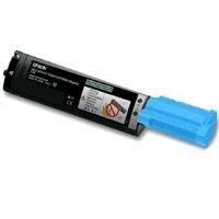 Epson toner cartridge
