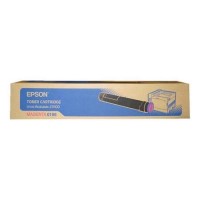 Epson toner cartridge