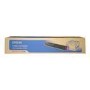 Epson toner cartridge