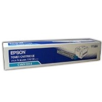 Epson toner cartridge