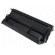 Epson toner cartridge