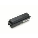 Epson toner cartridge