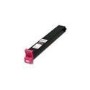 Epson toner cartridge