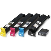 Epson toner cartridge