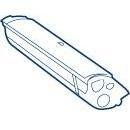Epson toner cartridge