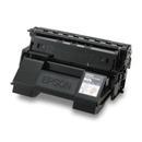 Epson toner cartridge