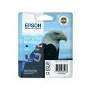 Epson Multipack T007 plus T008 - print cartridge