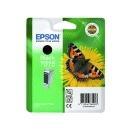 Epson T015 - print cartridge