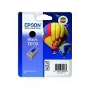 Epson T019 - print cartridge