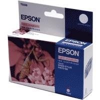 Epson T0336 - print cartridge
