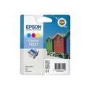 Epson T037 - print cartridge