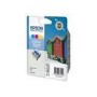 Epson T037 - print cartridge