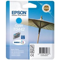 Epson T0442 - print cartridge