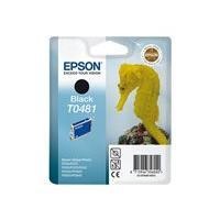 Epson T0481 - print cartridge