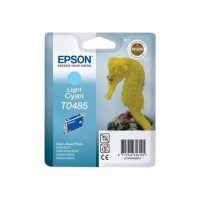 Epson T0485 - print cartridge