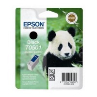 Epson T0501 - print cartridge