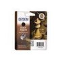 Epson T0511 - print cartridge
