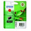 Epson T0547 - print cartridge