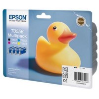 Epson Multipack print cartridge