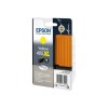 EPSON 405XL High Capacity Yellow Ink Cartridge