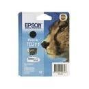 Epson T0711 - print cartridge