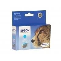 Epson T0712 - print cartridge