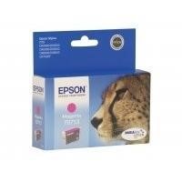 Epson T0713 - print cartridge