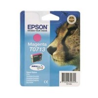 Epson T0713 - print cartridge