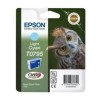 Epson T0795 - print cartridge