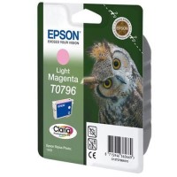 Epson T0796 - print cartridge