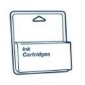 C13T08774010 Epson T0877 - print cartridge