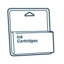 Epson T0879 - print cartridge