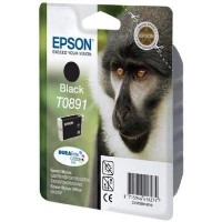 Epson T0891 - print cartridge