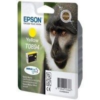 Epson T0894 - print cartridge